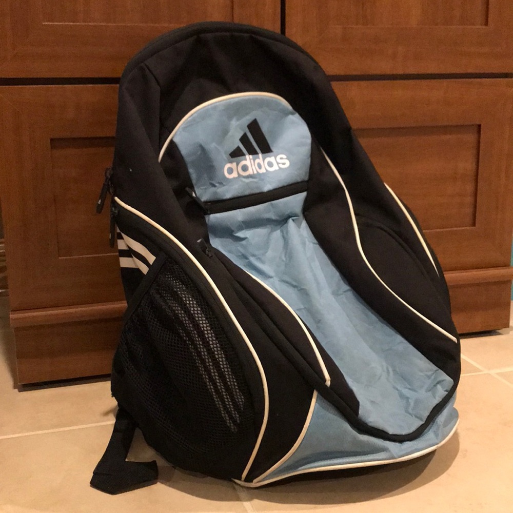 Adidas Bag